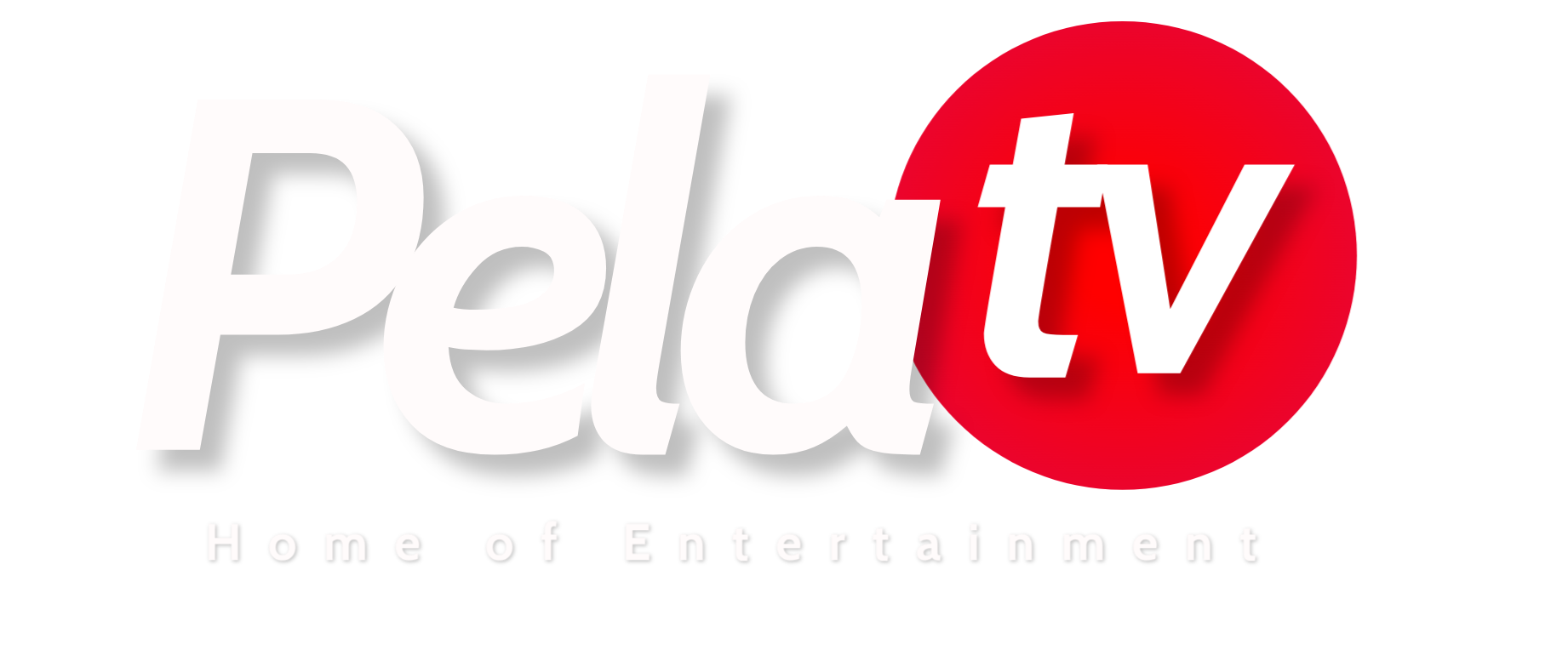 streamit